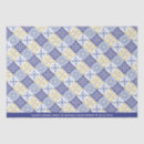 Buscar italiano papel de seda Para ella