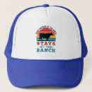 Buscar ganadero camionero gorras Agricultor