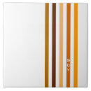 Buscar rayas verticales azulejos Moderno