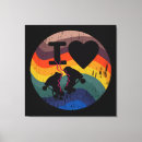 Buscar patinaje arte Patinar