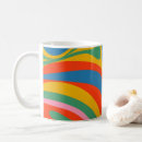 Buscar trippy tazas Retro