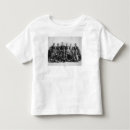 Buscar jueces camisetas Juez