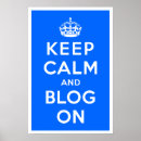 Buscar empollones posters General y unisex