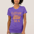 Buscar mares camisetas Vacaciones