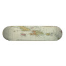 Buscar jamaica tablas de skate Mapa