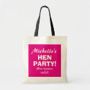 Buscar noche bolsos Prometida