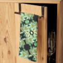 Buscar juegos paños de cocina Madre