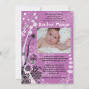 Buscar nombramiento invitaciones Judío