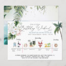 Buscar playa invitaciones Viajar