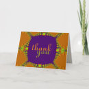 Buscar obrigado tarjetas Danke