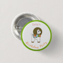 Buscar noche de la vida pins Adorable
