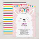 Buscar cute fun invitaciones Para niños