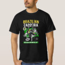 Buscar capoeira ropa Danza