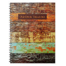 Buscar encanto cuadernos General y unisex
