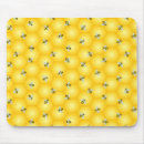 Buscar manosee alfombrillas de raton Insecto