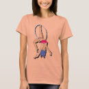Buscar cirque camisetas Aéreo