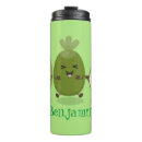 Buscar piña divertida tazas General y unisex