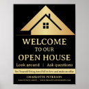 Buscar marketing posters Clientes
