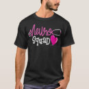 Buscar neuroscience camisetas Medicina