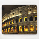 Buscar roma antigua electronica Coliseo