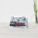 Buscar ancestral tarjetas Familia
