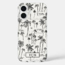 Buscar palmas iphone fundas Precursor