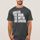 Buscar adler camisetas Dichos divertidos