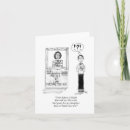 Buscar suegra postales Familia