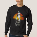 Buscar otaku sudaderas Perro