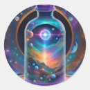Buscar celestial manualidades Galaxia