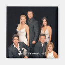 Buscar 90 años imanes Caracteres reconocibles