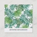 Buscar guionista tarjetas de visita Profesional