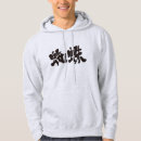 Buscar arañas sudaderas Para todos