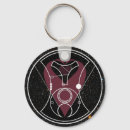 Buscar friki llaveros Corazón