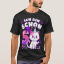 Buscar pop camisetas Gatito