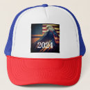 Buscar águila gorras Patriotismo