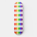 Buscar feminist tablas de skate Derechos de la mujer