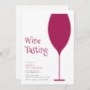 Buscar degustación de vinos invitaciones Amantes del vino