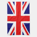 Buscar bandera inglaterra paños de cocina Jack de unión