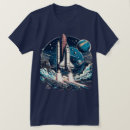 Buscar nave espacial ropa 4 º nave