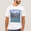 Buscar chile camisetas Patagonia