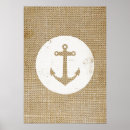 Buscar arpillera posters Vintage