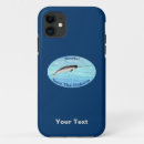 Buscar narval iphone fundas Ballena