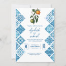 Buscar tropical wedding invitaciones Para todos