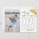 Buscar calendario invitaciones Guardar la fecha