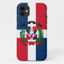 Buscar dominicano iphone fundas Dominicana