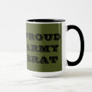 Buscar militar tazas Para todos