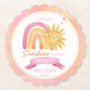 Buscar girasol amarillo posavasos Para ella