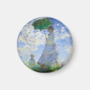 Buscar parasol imanes Vintage
