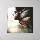 Buscar emily dickinson arte Pájaros